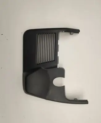 Mercedes-Benz SLK R172 Rear view mirror (interior) A1728210436