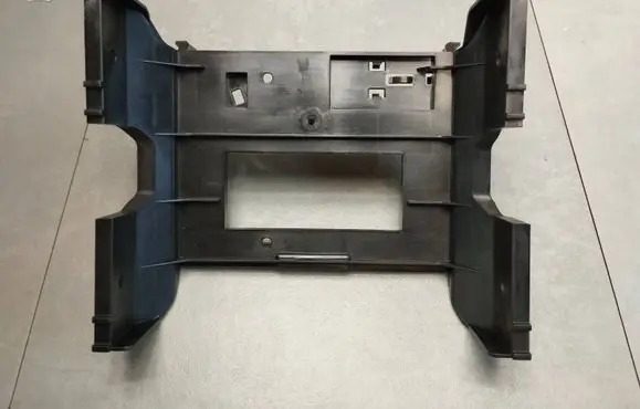 Audi Q4 Sportback e-tron Other interior part 89A863531 20002328