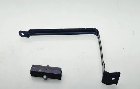 BMW 5 F10 F11 Battery bracket 61217585707 07119905067 61217592923