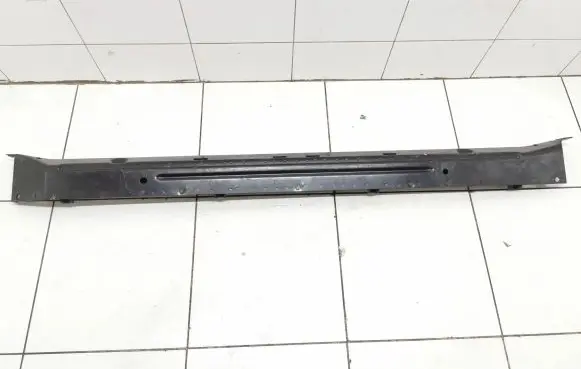 Mercedes-Benz Vito Viano W639 Trunk separation A6396100917 021104