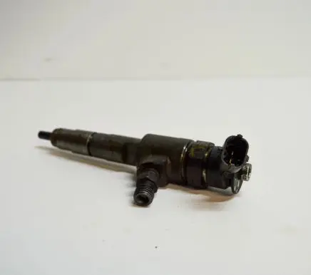 Ford Kuga II Fuel injector CV6Q9F953AA