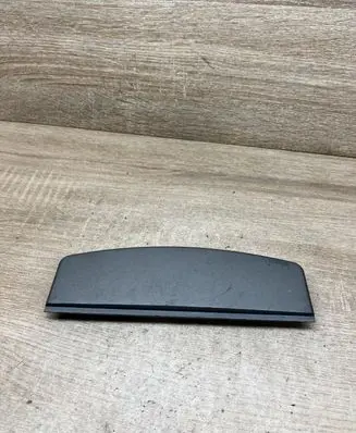 BMW 7 E65 E66 Headlining roof cover 7037175