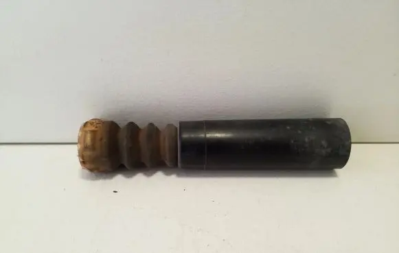 Volkswagen Golf Plus Rear shock absorber damper bump stop 1K0511353M 1K0513425A