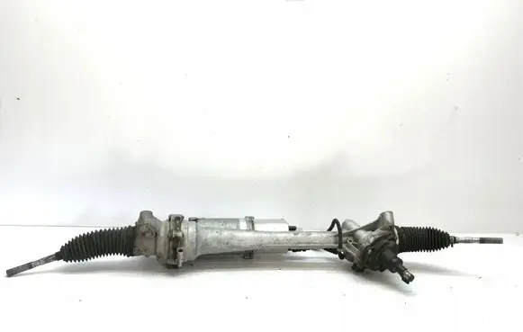BMW X3M F97 Steering rack 5A558E0