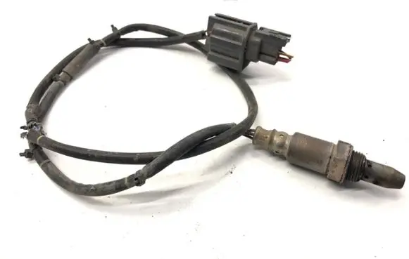 Mazda CX-7 Lambda probe sensor R2AX