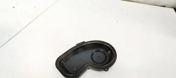 Volkswagen Bora Headlight/headlamp dust cover 96364600