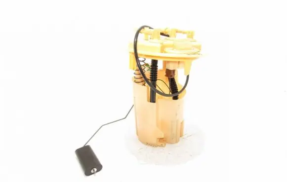 Peugeot 3008 I In-tank fuel pump