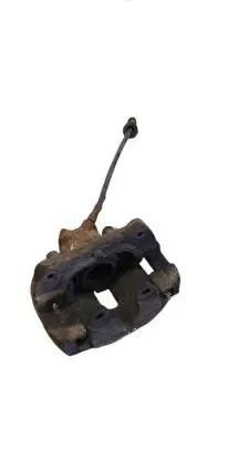 BMW X3 E83 Front brake caliper NOCODE