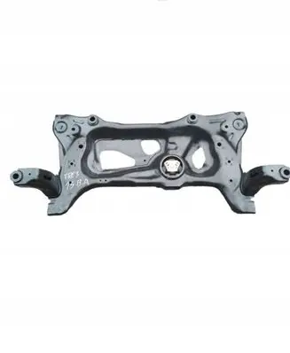Ford Transit - Tourneo Connect Front subframe 5WA199315F