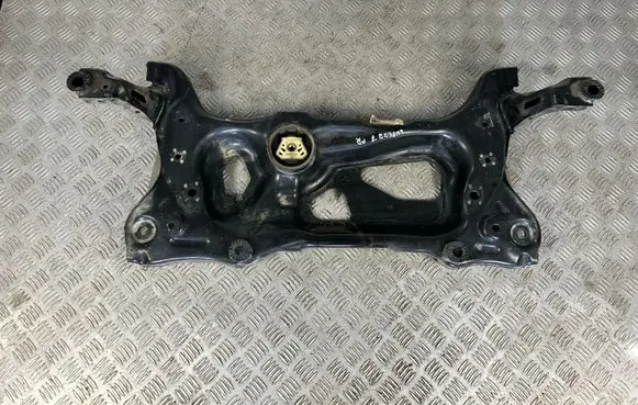 Skoda Superb B8 (3V) Front subframe 3Q0199315D