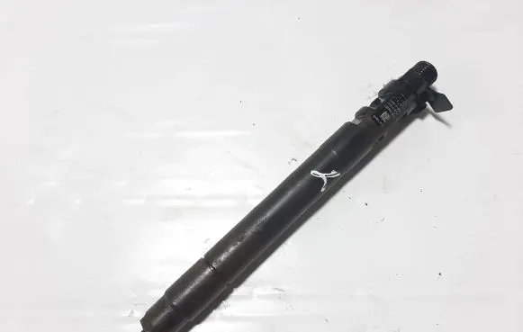 Ford Focus Fuel injector 9686191080