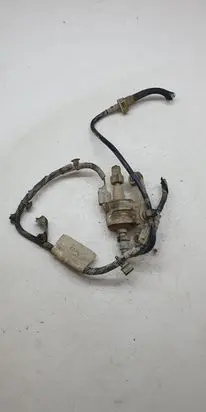 Ford Transit Webasto circulation pump for autonomous heater 0C119A407AC