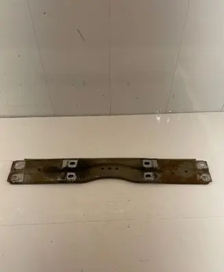 Other under body part