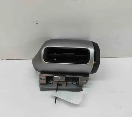 Jeep Avenger Dashboard air vent grill cover trim 735768424