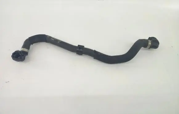 Mercedes-Benz A W177 Engine coolant pipe/hose A1775014700