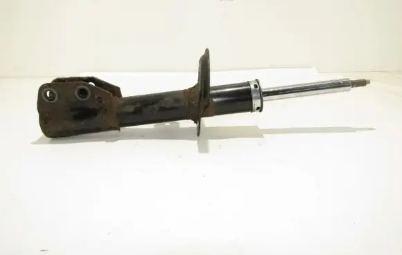 Opel Antara Front shock absorber/damper 95147608