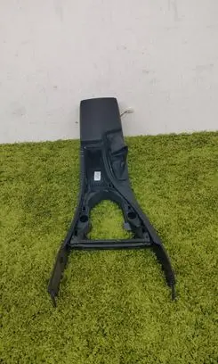 BMW 3 E92 E93 Center console 51169153269 9153269 9172021