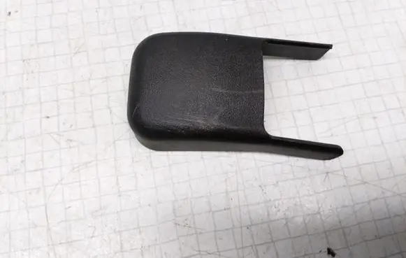KIA Magentis Other interior part