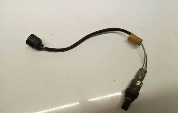 Chrysler Pacifica Lambda probe sensor 05149171AA
