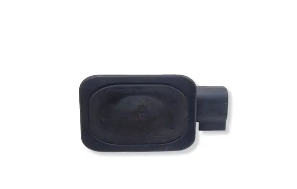 Jaguar XF X250 Tailgate opening switch 1L2T14K147AA