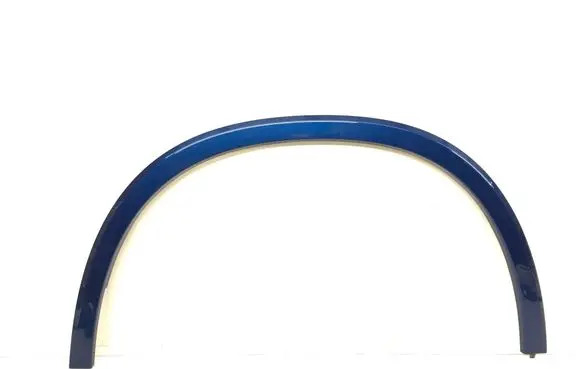 Mercedes-Benz GLC C254 Front arch trim A2548805702