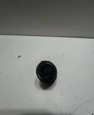 Nissan Qashqai Parking PDC sensor 28438JD00A