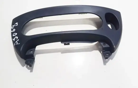 Renault Megane I Other interior part 7700430836 7700841057
