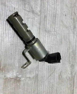Toyota Yaris Camshaft vanos timing valve 