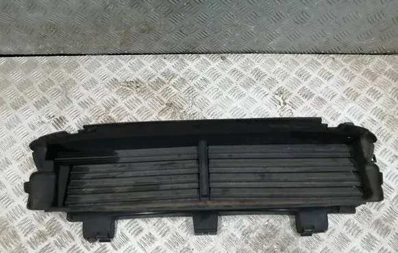 Peugeot 508 RXH Radiator trim 9676667980