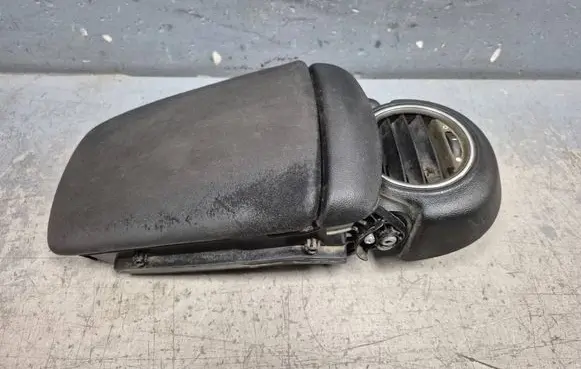 Fiat Bravo Armrest 