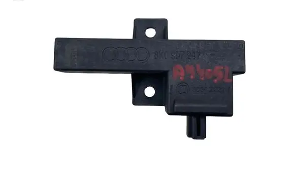 Audi A6 S6 C7 4G Keyless system antenna 8K0907247