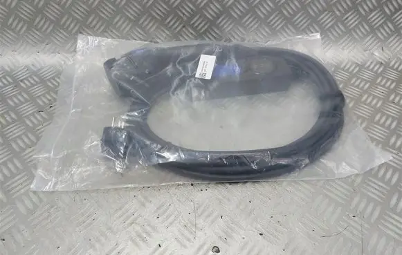Ford Kuga III Electric car charge socket LX6810C763FE