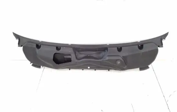 Mercedes-Benz CL C216 Wiper trim A2218800405