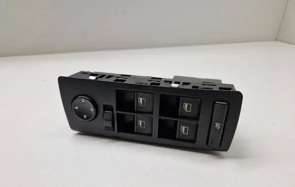 BMW X5 E53 Electric window control switch 6962508