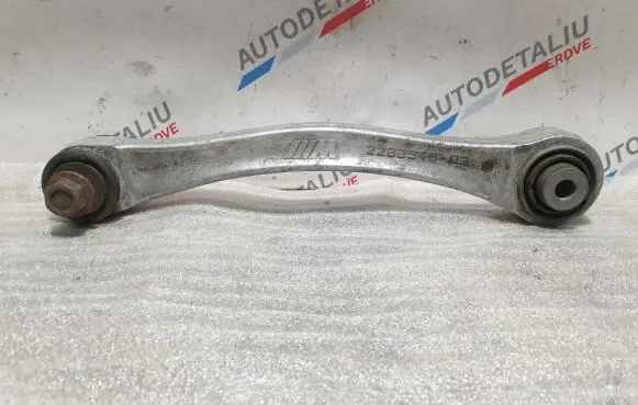 BMW M3 e92 Rear control arm 2283545 3332283545