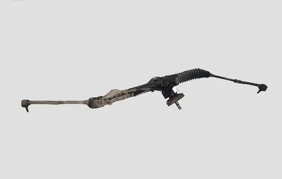 Peugeot 308 Steering rack