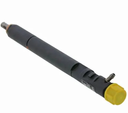 SsangYong Rexton Fuel injector A6650170121 6650170321 6650170121