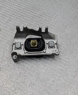Renault Clio IV Gearbox mount 112228880R