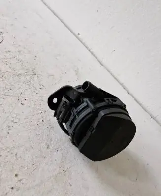 Opel Vectra B Secondary air pump 90530018 97T302 72186023