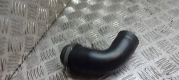 Ford Focus C-MAX Turbo air intake inlet pipe/hose