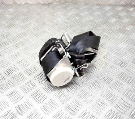Ford S-MAX Front seatbelt 9613B86A 33035173