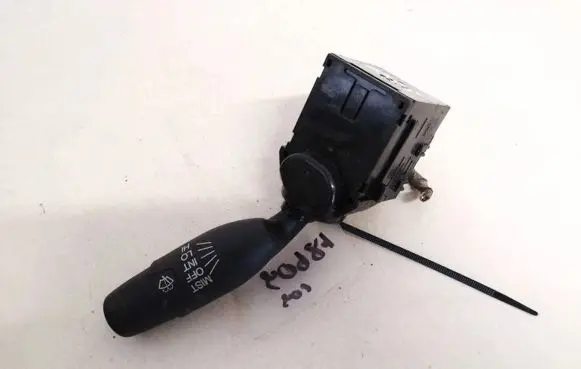 Honda Civic Wiper control stalk m29843