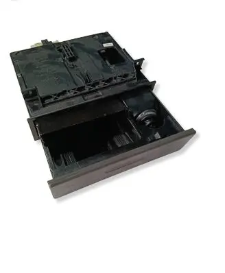 Porsche Cayenne (9PA) Car ashtray 7L5858329A