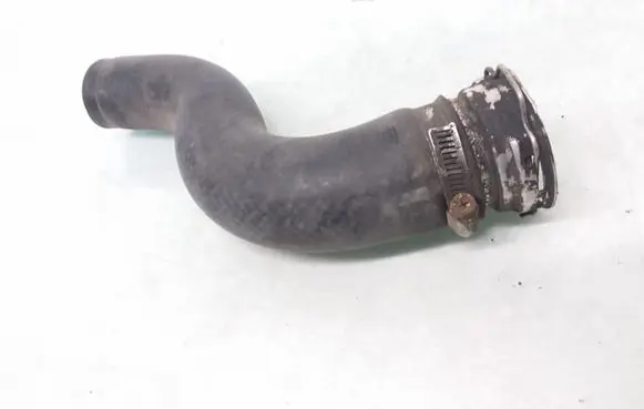 Toyota Avensis T250 Intercooler hose/pipe