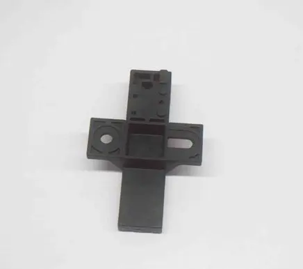 Audi A5 Keyless system antenna 33542501 4M0907247