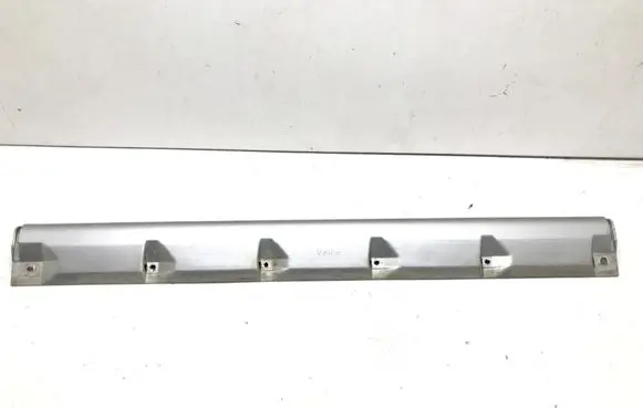 Sill