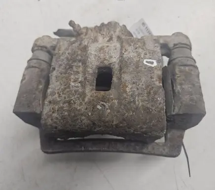 KIA Sorento Rear brake caliper