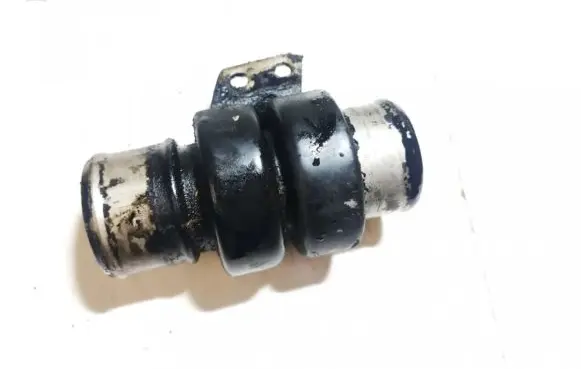 Nissan Pathfinder R51 Intercooler hose/pipe