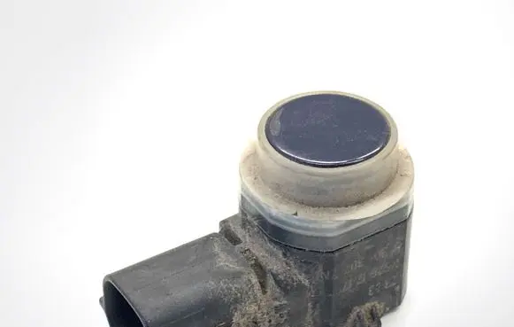 Ford Mondeo MK V Parking PDC sensor F1CT15K859AAW
