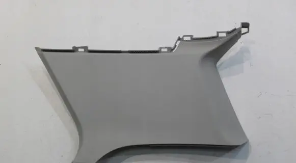 Volkswagen Golf VII (C) pillar trim 5G3867288C